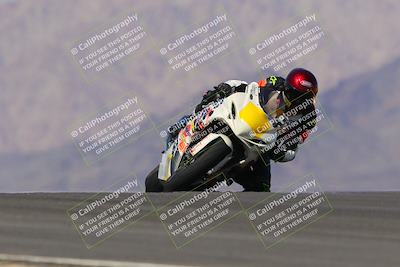 media/Oct-09-2022-SoCal Trackdays (Sun) [[95640aeeb6]]/Turn 9 (1pm)/